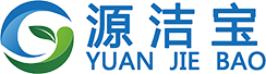 球友会网站